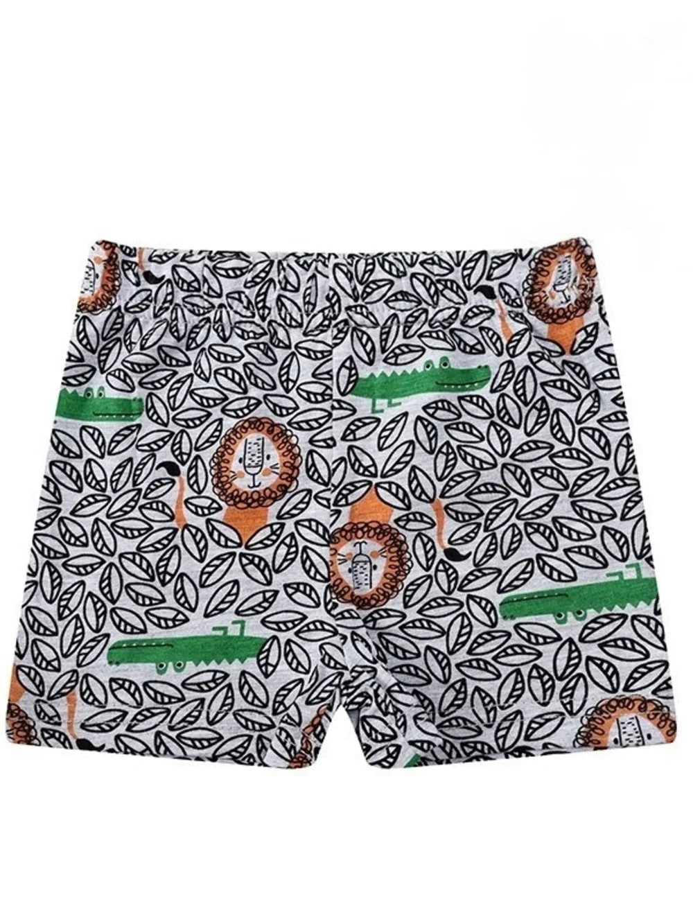 NWT Mini Hop 3 Piece Matching Set - Hat, Shorts, & Bodysuit